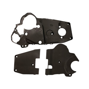 CiA様 Diversos – Kitcia