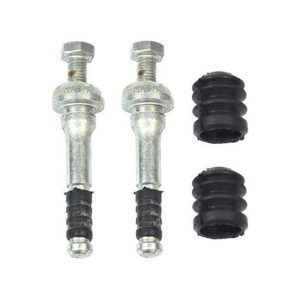 ピノ Tênis Masculino N°40 Mizuno Cool Ride 3 Preto Mescla (MP)