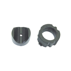 小物 chee Buchas – Kitcia