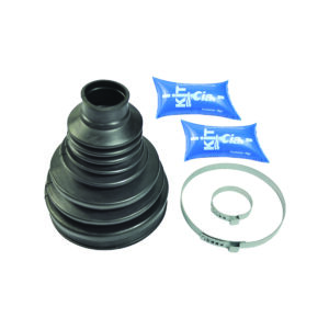 CiA様 Coifa – Página: 2 – Kitcia