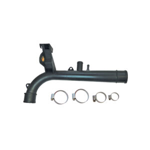 K  Tênis Adidas ZX 2k Fuse Boost Preto/Amarelo – NewSkull