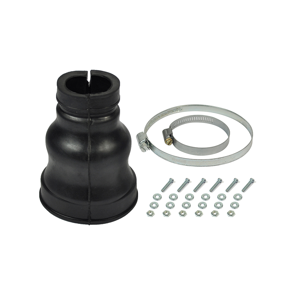 Kit coifa semi-eixo completa – Kitcia