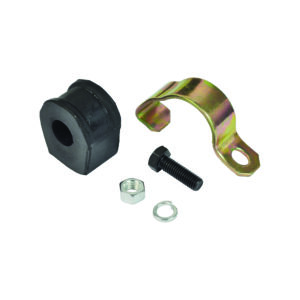 Estabilizador – Página: 4 – Kitcia