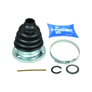 CiA様 Coifa – Página: 2 – Kitcia