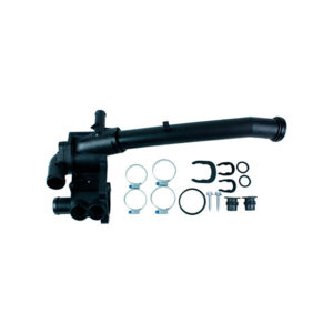 CiA様 Coifa – Página: 2 – Kitcia