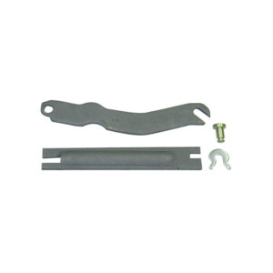 j j3様 Caixa De Sobrepor ABS Para 3 Módulos 50930 Branca - Pezzi