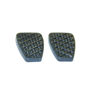 【あお】 Catálogo | Kitcia