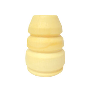 クロム Catálogo | Kitcia