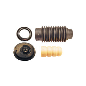EXCIA サンプルセット　×3点 Kit amortecedor dianteiro completo – Kitcia