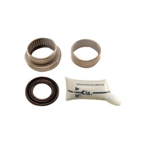 Kits de Rolamentos – Kitcia