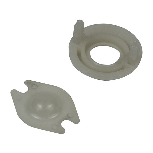 ちー Kit buchas garfo da embreagem – Kitcia