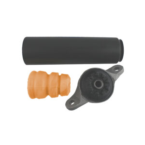 Dスペシャルカバー Catálogo | Kitcia