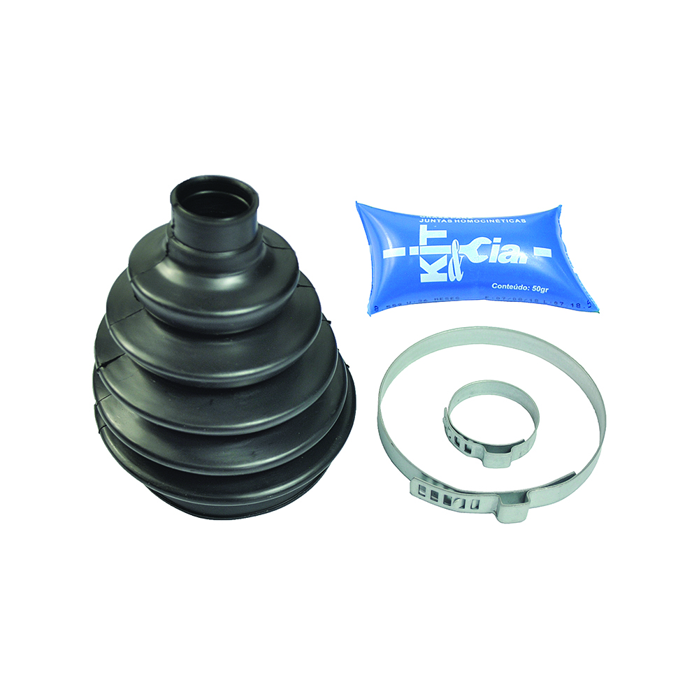 Kit coifa homocinética lado roda – Kitcia