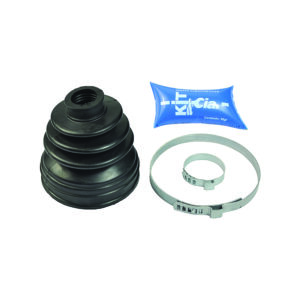 Kit coifa homocinética lado câmbio (trizeta) – Kitcia