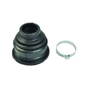 Coifa – Página: 3 – Kitcia