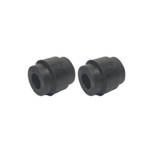 Suspensão – Página: 16 – Kitcia