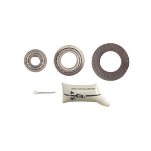 Kits de Rolamentos – Kitcia