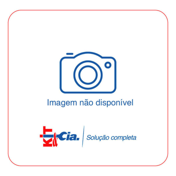 Aguardando imagem do produto