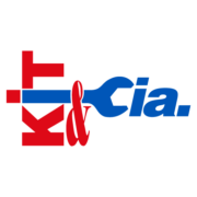 (c) Kitcia.com.br