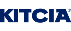 Kitcia